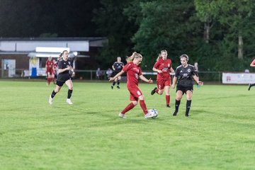 Bild 538 - Loewinnen Cup